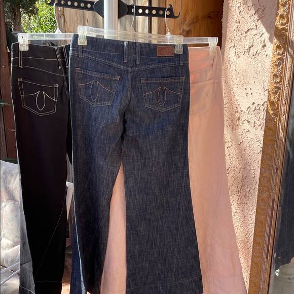 Level 99 (ea). - Picture 5 of 11